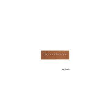 Sell Bamboo Flooring