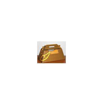 Sell Packaging Box