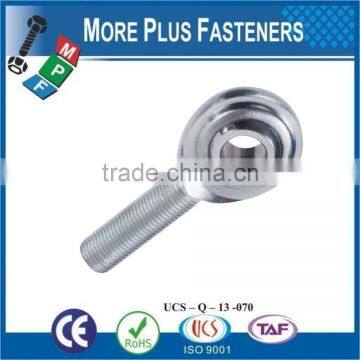 Made In Taiwan Eye Rod Ends photo-3