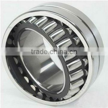 For Blower Spherical Roller Bearings 22319 CA CAK