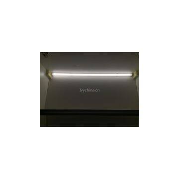 LED Cabinet Light Bar for Corner photo-2