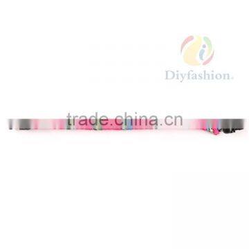 Hot Selling Paracord Bracelet Styles PC6003-3 Wholesale Survival Bracelet