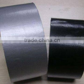 double sided adhesive tape