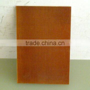 3025 Phenolic Cotton Cloth Laminated