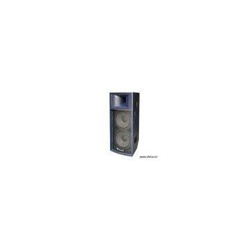 Sell Professional Speaker