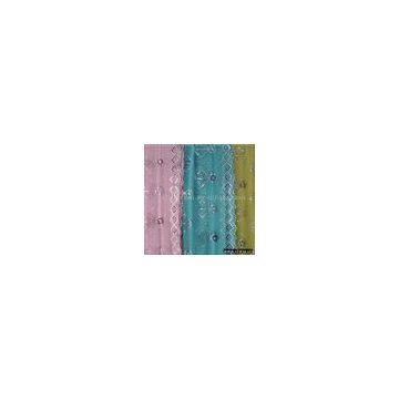 Sell Scarfs-Paillette