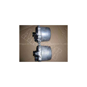 Alternator For BMW,Rover,LESTER 13815,12311705483,12311705557,12317508052,12317508054,01220AA1J0,0122468015,0986041750,YLE000040