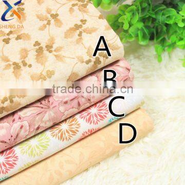 100%t 48*48 110*80 fabric for shirt and Arabian robe