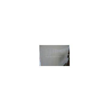 white limestone;Bianco Botticino;limbra stone