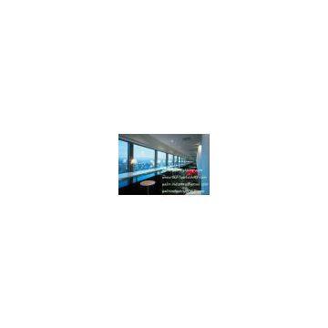 Par20 LED Spotlight, E27 GU10 5W Spot Lamp, High Power Ceiling Par Light, Energy Saving LED Indoor Lighting photo-3