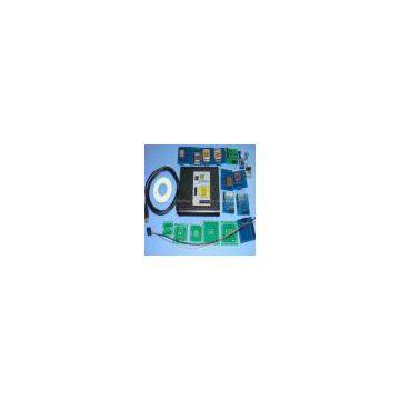 XPROG -M V5.0 Xprog M Xprog Programmer Xprog m Price Xprog Software Download Xprog Update