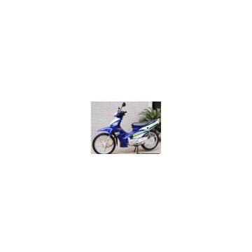 Sell 110cc Motorcycle cub SS110-3