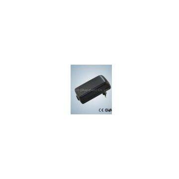 30W 100 / 240V AC Hybrid AC DC Switching Power Supply