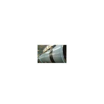 Cement Roasting Machine