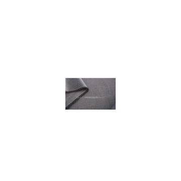 Light Brushed 65% Poly 35% Rayon Malange Fabric for Men\'s Suits and Trousers