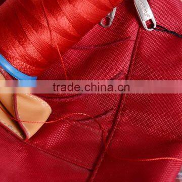 High Tenacity Poly Sewing Thread ( 500D/3 )