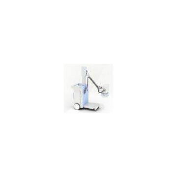 Radiography X Ray Machines PLX101C