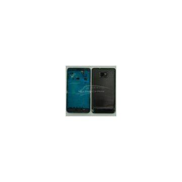 www 008620 net sell housing for samsung galaxy s2 i9100