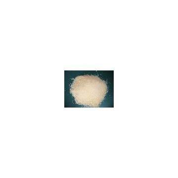 Sell Pig Skin, Bone Gelatin (China (Mainland))