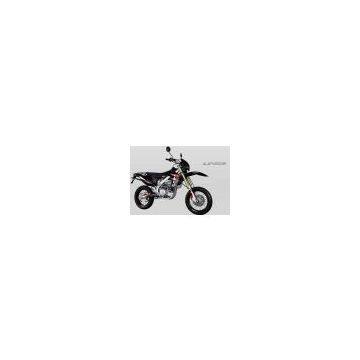 Motard