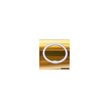 Sell Circular Fluorescent Tube