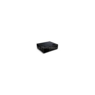 SV-1140A, High Contrast 10000:1, 2700 Lumens HD Infocus DLP Projector with 7000 Hours
