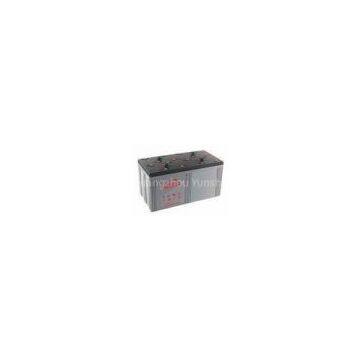 2v 3000Ah Solar Cell , 3000 AH 2V Lead Acid Battery For Power Tools