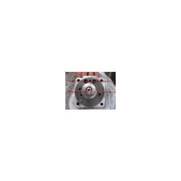 China CG Diesel parts wholesale diesel injection parts head rotor 096400-0371