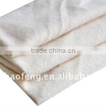 Aramid Fire Resistant Knitting Fabric