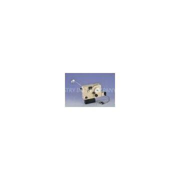 MTA-30 Coil Winding Wire Tensioner