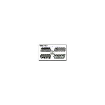 VM AMC 908088 VM25T BARE HEAD