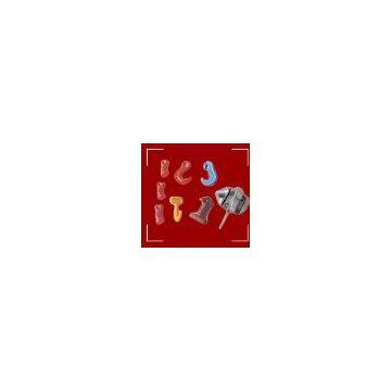 India Container Lashing Products, Forgings&Castings