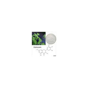 Vine tea extract Dihydromyricetin