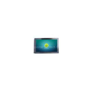 Wifi Quad Core Android 21.5 
