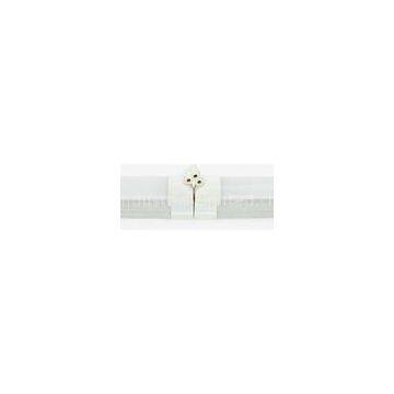 High Brightness 1700Lm - 1800Lm 18 WATT T5 LED Light Tube 5Ft SMD2835 For Home