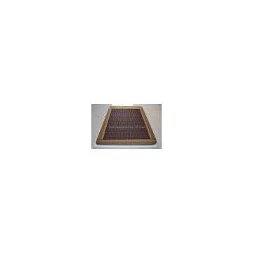 Tourmaline Mattress