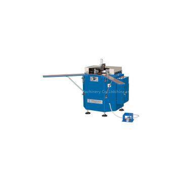 LMB-120 Corner Combining Machine