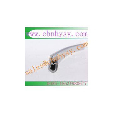 Automobile Weather Stripping Rubber Seal photo-3