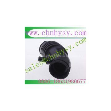 Hydraulic Rubber Hose photo-2