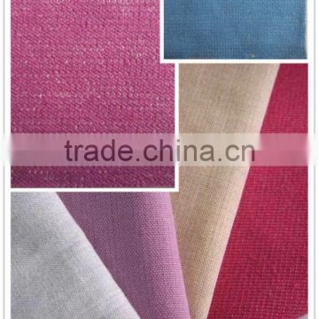 nano silver fiber antibacterial fabric