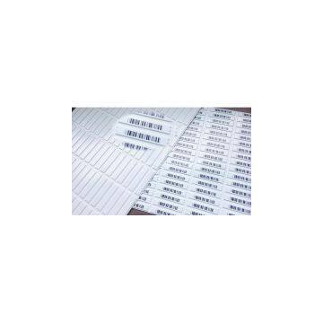 Kejing AM-Soft-labels - China EM Strips Manufacturers