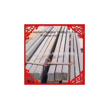 Low Price Billet for Rolling