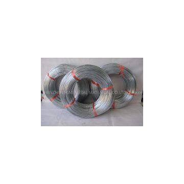 (Environmental-friendly Product)SUS316Stainless Steel Wire