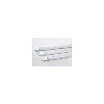 1600lm T8 LED Glass Tube  no flickering led tube replacement