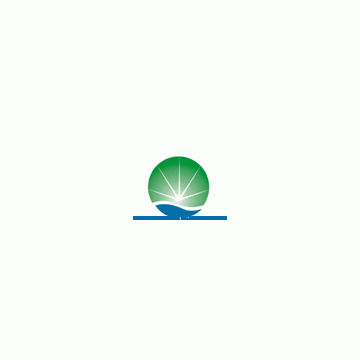 Shenzhen Lighting Industrial Company