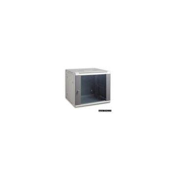 Sell Steel Cabinet