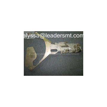 SMT FEEDER JUKI FF24FS 24mm TAPE FEEDER E50057060B0 photo-3