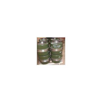 auto parts brake drum and wheel hub for semi-truck heavy truck and trailer truck