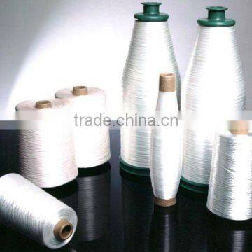 fiberglass high temperature threads