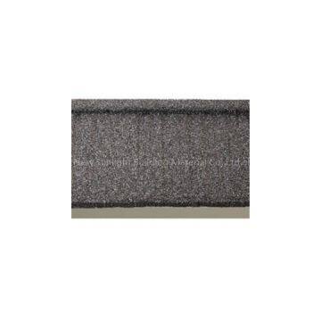 Wood Shake Roof Tiles